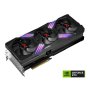 PNY GeForce RTX™ 4090 24GB XLR8 Gaming VERTO™ EPIC-X RGB Triple Fan DLSS 3 - slika 4
