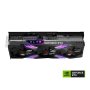 PNY GeForce RTX™ 4090 24GB XLR8 Gaming VERTO™ EPIC-X RGB Triple Fan DLSS 3 - slika 5