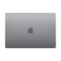 APPLE MacBook Air 15.3 M3 8/512GB Space Grey (MRYN3CR/A) - slika 2