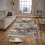 Conceptum Hypnose Tepih (80 x 150) Eexfab710 - slika 1