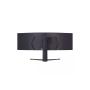 LG UltraGear 45GR75DC-B Dual QHD 200Hz USB-C AMD FreeSync Premium Pro Curved - slika 4