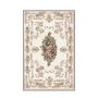 Conceptum Hypnose Tepih (80 x 150) Eexfab674 - slika 5