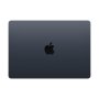 APPLE MacBook Air 13.6 M3 16/512GB Midnight (MXCV3CR/A) - slika 2