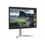 LG UltraFine 32UQ850V-W IPS 4K UHD USB-C AMD FreeSync - slika 2