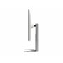 LG UltraFine 32UQ850V-W IPS 4K UHD USB-C AMD FreeSync - slika 3