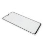 NONAME MSG10-XIAOMI-Redmi Note 10s* Pancir Glass full cover, full glue,zastitno staklo za XIAOMI Redmi (89) - slika 1