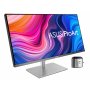 ASUS ProArt PA32UC-K IPS 4K UHD USB-C - slika 2