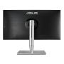 ASUS ProArt PA32UC-K IPS 4K UHD USB-C - slika 3