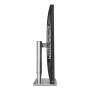 ASUS ProArt PA32UC-K IPS 4K UHD USB-C - slika 4