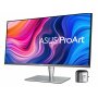 ASUS ProArt PA32UC-K IPS 4K UHD USB-C - slika 1