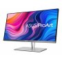 ASUS ProArt PA24AC IPS WUXGA USB-C - slika 2