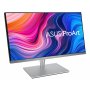 ASUS ProArt PA24AC IPS WUXGA USB-C - slika 3