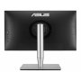 ASUS ProArt PA24AC IPS WUXGA USB-C - slika 4