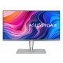 ASUS ProArt PA24AC IPS WUXGA USB-C - slika 1