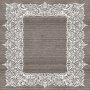 Conceptum Hypnose Tepih (80 x 150) Eexfab606 - slika 2