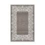 Conceptum Hypnose Tepih (80 x 150) Eexfab606 - slika 5