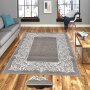 Conceptum Hypnose Tepih (80 x 150) Eexfab606 - slika 1