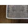 Conceptum Hypnose Tepih (80 x 150) Hmnt29 - slika 2
