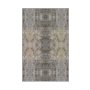Conceptum Hypnose Tepih (80 x 150) Hmnt29 - slika 4