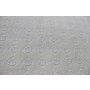 Conceptum Hypnose Tepih (80 x 150) Hmnt29 - slika 5