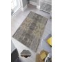 Conceptum Hypnose Tepih (80 x 150) Hmnt29 - slika 1