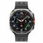 SAMSUNG Galaxy Watch Ultra Titanium Silver Pametni sat (SM-L705FZTAEUC) - slika 1