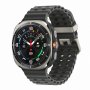 SAMSUNG Galaxy Watch Ultra Titanium Silver Pametni sat (SM-L705FZTAEUC) - slika 2