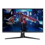 ASUS ROG Strix XG32UQ IPS 4K UHD 160Hz USB AMD FreeSync Premium Pro - slika 2