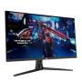 ASUS ROG Strix XG32UQ IPS 4K UHD 160Hz USB AMD FreeSync Premium Pro - slika 3
