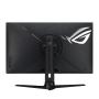 ASUS ROG Strix XG32UQ IPS 4K UHD 160Hz USB AMD FreeSync Premium Pro - slika 4