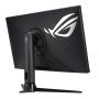 ASUS ROG Strix XG32UQ IPS 4K UHD 160Hz USB AMD FreeSync Premium Pro - slika 5