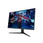 ASUS ROG Strix XG32UQ IPS 4K UHD 160Hz USB AMD FreeSync Premium Pro - slika 1