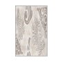 Conceptum Hypnose Tepih (80 x 150) Hmnt217 - slika 5
