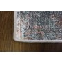 Conceptum Hypnose Tepih (80 x 150) Hmnt169 - slika 2