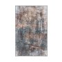 Conceptum Hypnose Tepih (80 x 150) Hmnt169 - slika 4