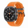 SAMSUNG Galaxy Watch Ultra Titanium Grey Pametni sat (SM-L705FDAAEUC) - slika 2