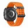 SAMSUNG Galaxy Watch Ultra Titanium Grey Pametni sat (SM-L705FDAAEUC) - slika 3
