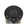 ZILAN ZLN3420 VENTILATOR - slika 3