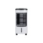 PROSTO LH107D rashladni uređaj 80W OUTLET - slika 2