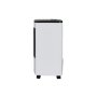 PROSTO LH107D rashladni uređaj 80W OUTLET - slika 4