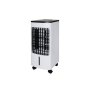 PROSTO LH107D rashladni uređaj 80W OUTLET - slika 1