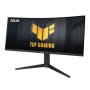 ASUS TUF Gaming VG34VQL3A WQHD 180Hz USB AMD FreeSync Premium Pro Curved - slika 2