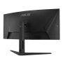 ASUS TUF Gaming VG34VQL3A WQHD 180Hz USB AMD FreeSync Premium Pro Curved - slika 3