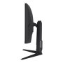 ASUS TUF Gaming VG34VQL3A WQHD 180Hz USB AMD FreeSync Premium Pro Curved - slika 4