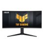 ASUS TUF Gaming VG34VQL3A WQHD 180Hz USB AMD FreeSync Premium Pro Curved - slika 1