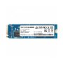 SYNOLOGY 400GB SNV3410 Enterprise NVMe M.2 2280 SSD PCIe 3.0 x4 - slika 1