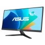 ASUS VY229HF IPS FHD 100Hz - slika 2