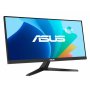 ASUS VY229HF IPS FHD 100Hz - slika 3