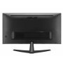 ASUS VY229HF IPS FHD 100Hz - slika 4