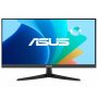 ASUS VY229HF IPS FHD 100Hz - slika 1
